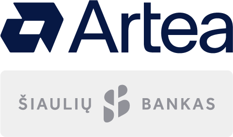 Artea