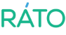 RATO kredito unija