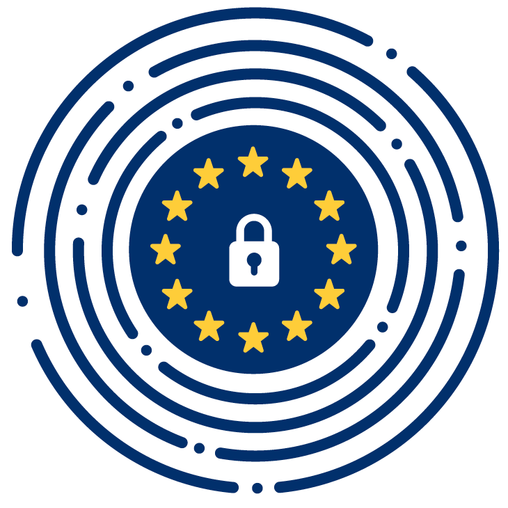Tapatybės nustatymas per eIDAS